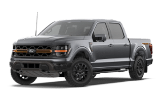 2026 Ford F-150® External Image 1